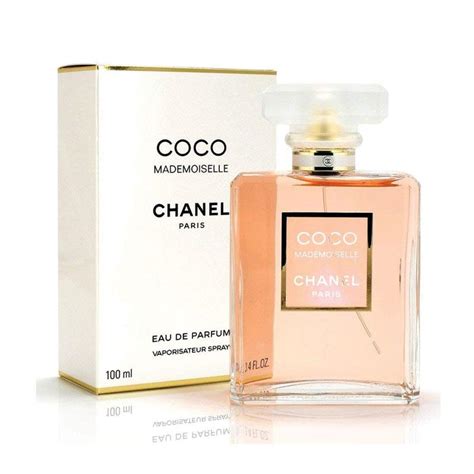 chemist warehouse chanel perfume|chanel mademoiselle chemist warehouse.